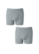 Load image into Gallery viewer, Underwear
