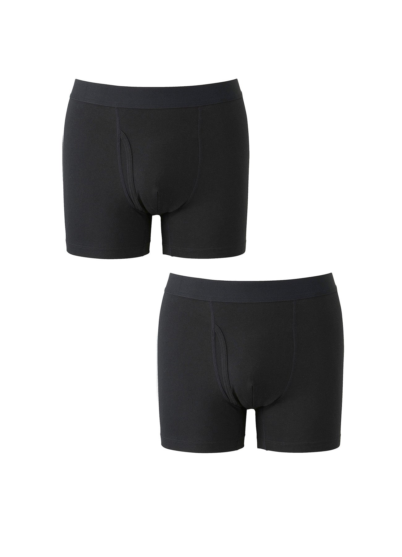 Underwear