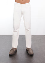 Load image into Gallery viewer, Chino Pants.
