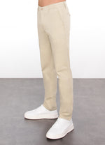 Load image into Gallery viewer, Chino Pants.
