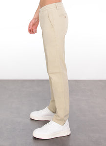 Chino Pants.