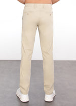 Load image into Gallery viewer, Chino Pants.
