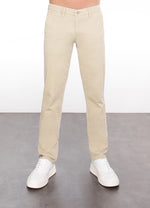 Load image into Gallery viewer, Chino Pants.
