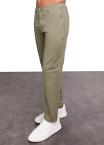 Load image into Gallery viewer, Chino Pants.
