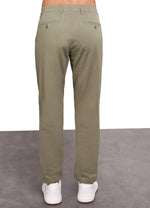 Load image into Gallery viewer, Chino Pants.
