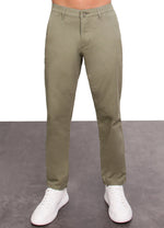 Load image into Gallery viewer, Chino Pants.
