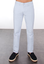 Load image into Gallery viewer, Chino Pants.
