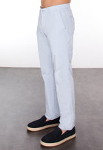 Load image into Gallery viewer, Chino Pants.
