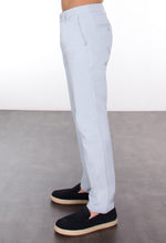 Load image into Gallery viewer, Chino Pants.
