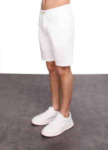 Chino Shorts.