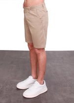 Charger l&#39;image dans la galerie, Chino Shorts.
