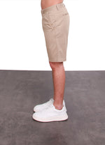 Charger l&#39;image dans la galerie, Chino Shorts.
