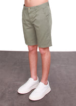 Load image into Gallery viewer, Chino Shorts.
