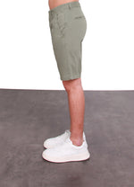 Load image into Gallery viewer, Chino Shorts.
