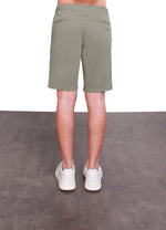 Load image into Gallery viewer, Chino Shorts.
