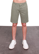 Load image into Gallery viewer, Chino Shorts.
