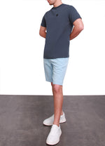 Charger l&#39;image dans la galerie, Chino Shorts.
