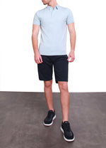 Charger l&#39;image dans la galerie, Chino Shorts.
