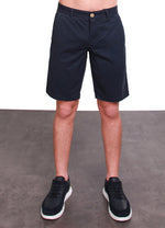 Charger l&#39;image dans la galerie, Chino Shorts.
