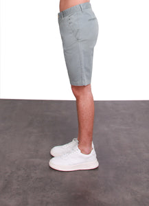 Chino Shorts.