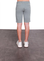 Load image into Gallery viewer, Chino Shorts.
