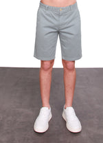 Load image into Gallery viewer, Chino Shorts.
