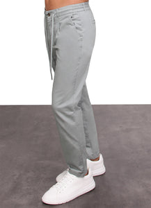 Drawstring Pants.