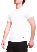 Charger l&#39;image dans la galerie, Knitwear Short Sleeve.
