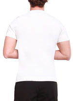 Load image into Gallery viewer, Knitwear Short Sleeve.
