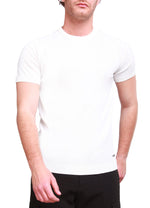 Charger l&#39;image dans la galerie, Knitwear Short Sleeve.
