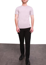 Load image into Gallery viewer, Knitwear Short Sleeve.
