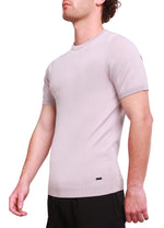 Load image into Gallery viewer, Knitwear Short Sleeve.
