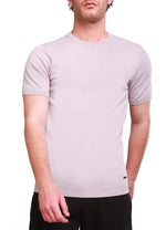 Load image into Gallery viewer, Knitwear Short Sleeve.
