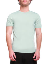 Charger l&#39;image dans la galerie, Knitwear Short Sleeve.
