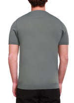 Load image into Gallery viewer, Knitwear Short Sleeve.
