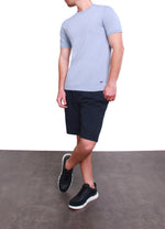 Charger l&#39;image dans la galerie, Knitwear Short Sleeve.
