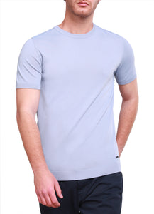 Knitwear Short Sleeve.