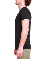 Load image into Gallery viewer, Knitwear Short Sleeve.
