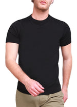 Load image into Gallery viewer, Knitwear Short Sleeve.
