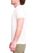 Load image into Gallery viewer, Knitwear Short Sleeve.
