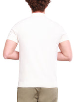 Load image into Gallery viewer, Knitwear Short Sleeve.
