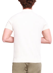 Knitwear Short Sleeve.