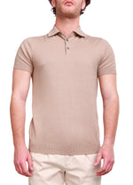 Charger l&#39;image dans la galerie, Knitwear Short Sleeve.
