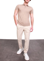 Load image into Gallery viewer, Knitwear Short Sleeve.
