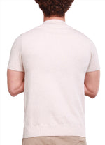 Load image into Gallery viewer, Knitwear Short Sleeve.
