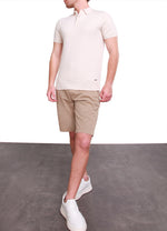 Load image into Gallery viewer, Knitwear Short Sleeve.
