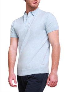 Knitwear Short Sleeve.