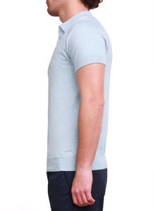 Knitwear Short Sleeve.