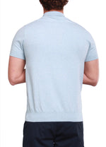 Load image into Gallery viewer, Knitwear Short Sleeve.
