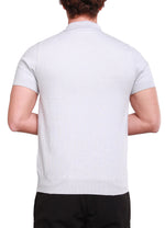 Load image into Gallery viewer, Knitwear Short Sleeve.
